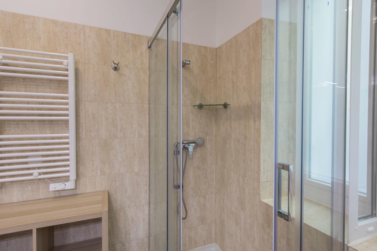 Lovelystay - Comfortable Apartment With River Views Lissabon Exterior foto